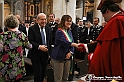 VBS_5631 - Festa di San Giovanni 2023 - Santa Messa